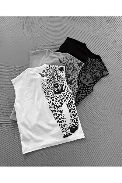 RC Basic Erkek T-shirt