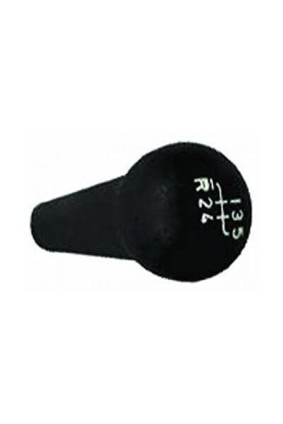 BEMOT Ilkestor Gear (23309) Knob Toros