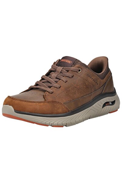 SKECHERS Sneaker