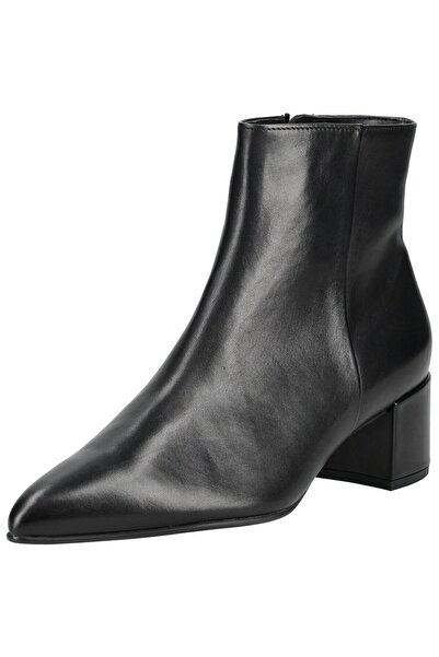HÖGL Stiefelette