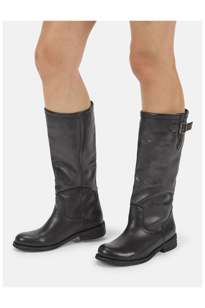 Felmini Stiefel