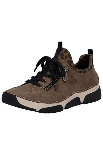 Rieker Sneaker