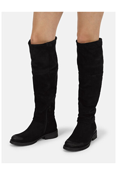 Felmini Boots COOPER