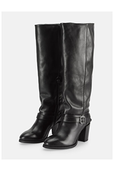 Felmini Stiefel