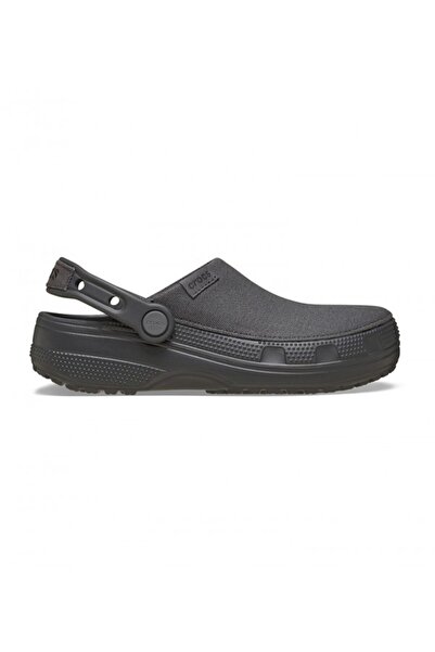 Crocs Erkek Terlik