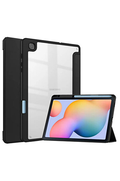 Prostyle Flip Case Assorted Galaxy S6 Lite