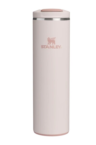 Stanley كوب ترانزيت فليب توب 0.47 لتر ملون