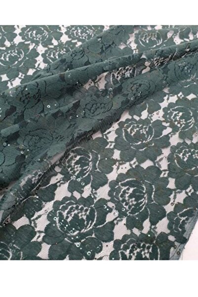 FASHION MIR Dantela Dubai_lungime 2 metri_latime 1,50_maro_FASHION MIR