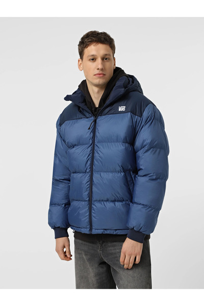 Vans MTE Bridgewood Reversible Puffer