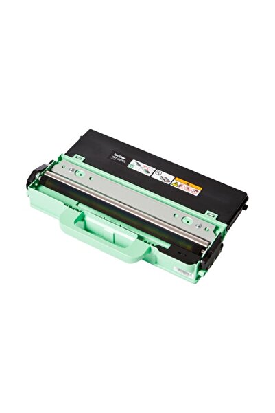 Brother Recipient rezidual WT-220CL