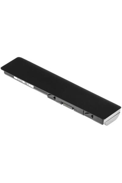 Greencell Baterie laptop Green Cell pentru HP Pavilion Compaq Presario, Li-Io...