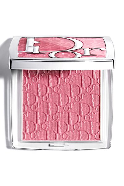Dior Backstage Rosy Glow Blush pH-Activated colour Uzun Süre Kalıcı Sağlıklı ...
