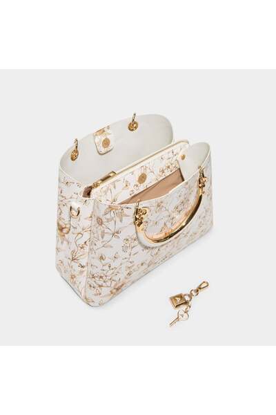 Aldo Carena / Satchel