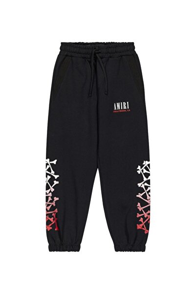 classy moda Daily Use Pants with Text and Logo Pre-Printed on the Front