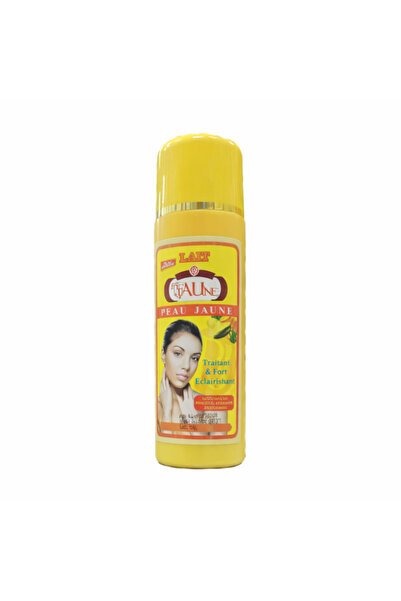Laite Hebe لوشن كلنا عرب -300جرام
