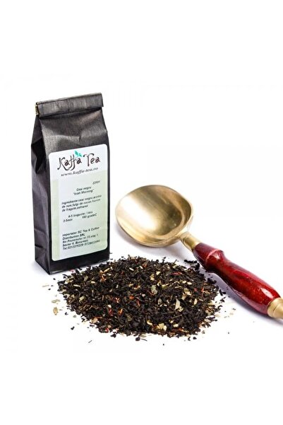 Kaffa Ceai negru Irish Morning
