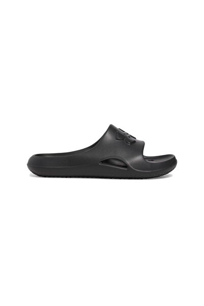Under Armour UA M LOCKER V SL 3028094-001 Μαύρο 45