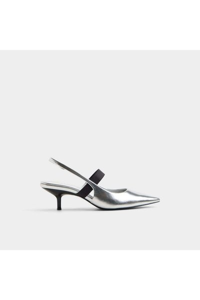 Aldo Sabinna / Heeled Shoes