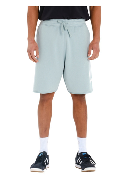 Emerson Βερμούδα 261.EM26.38 – Misty Green - l