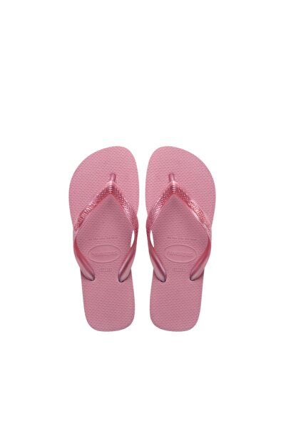 Havaianas Top Senses Σαγιονάρες 4149369-1105 – Rose Chiffom - 41-42