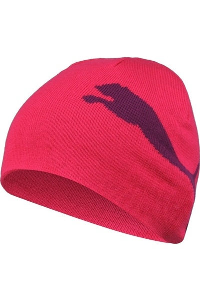 Puma ESS BIG CAT ΣΚΟΥΦΟΣ 052925-34 Φούξια ΕΝΑ