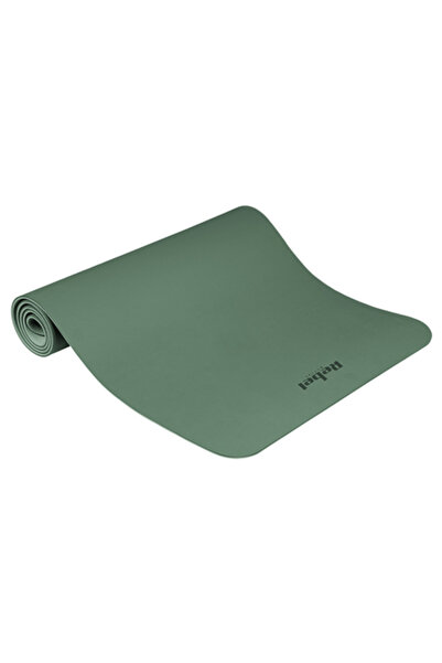 Rebel SALTEA 183X61CM GROSIME 0.6CM VERDE ACTIV
