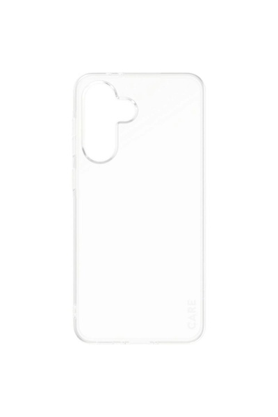 CARE by PanzerGlass® Husă PanzerGlass CARE X-Ray Clear pentru Samsung Galaxy ...