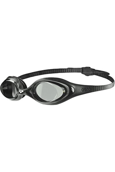 ARENA Unisex Adult Spider Swimming Goggles for Beginners Men and Women Fitnes...