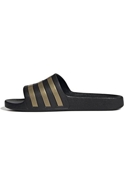 adidas صندل رجالي