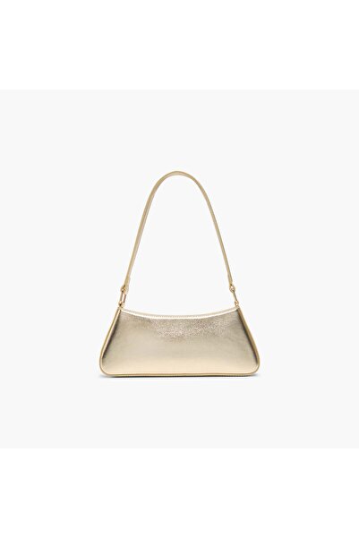 Call it Spring Julieettee \ Shoulder Bag