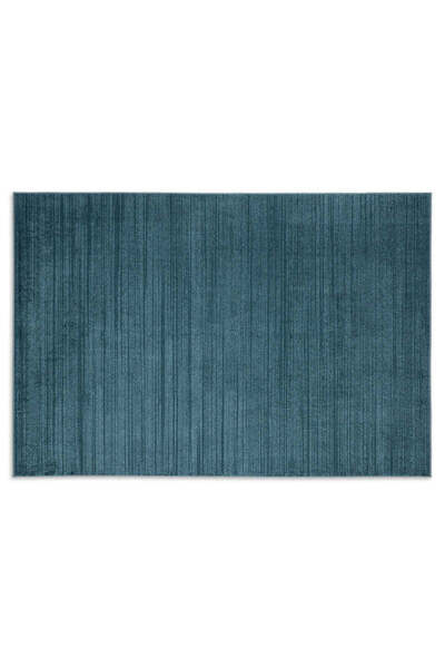 Generic Brand COVOR MAVIRA 060x120cm TOURQOISE
