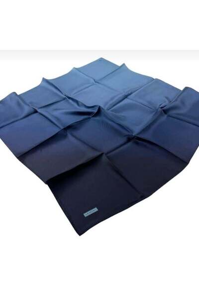 Armine İpek Eşarp Nostalji Twill 8971-82