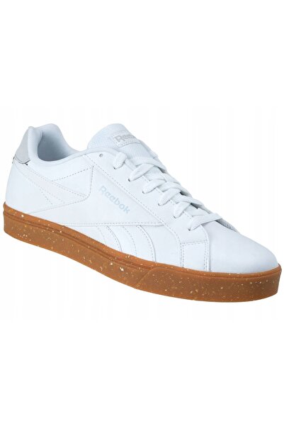 Reebok x Peppa Pig Reebok Royal Complete 3 Low Eg2984 Pantofi Mărimea 34,5
