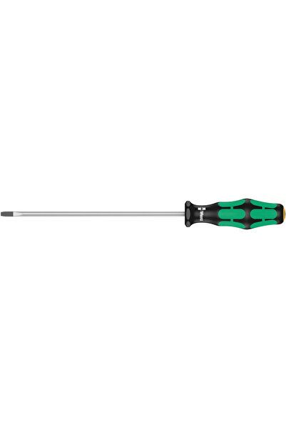 wera 335 Düz Tornavida, 0.5 x 3 x 150 mm