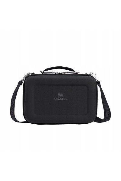 STANLEY SINCE 1913 Geantă termică Stanley Lunch All-Day Arista 4 L Negru
