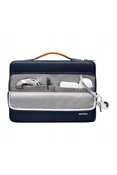 Tomtoc Geantă laptop 14 "