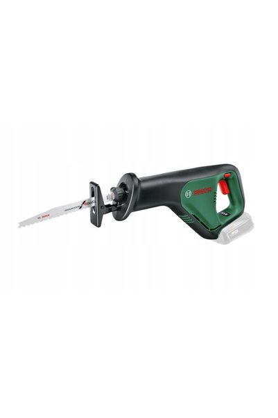 Bosch LISI OGON ADVANCEDRECIP 18 06033B2402 FERĂSĂRĂ PENTRU TĂIERE LA DUNGĂ F...