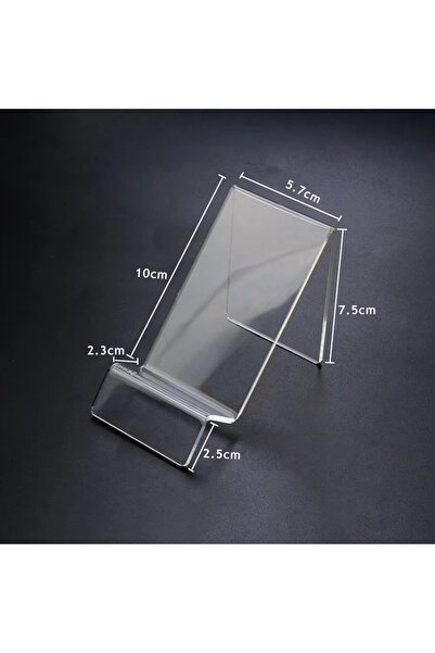 Choice B Stand for Gameboy GB GBC GBA GBP PSP NDS PSV PSvita Game Console Dis...