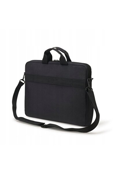 Dicota Husă laptop 13 14 15 15.6 inch Slimcase Plus Base D31838-Rpet