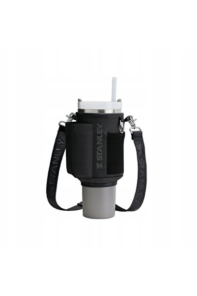 STANLEY SINCE 1913 Geantă termică Stanley Carry-All Negru 0.89 L