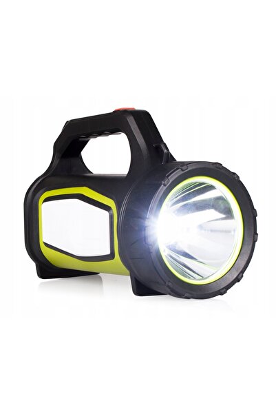 Libox Lanterna Lb0171
