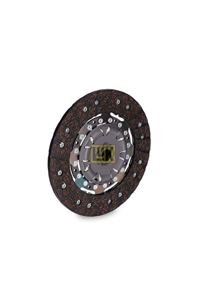 Schaeffler LuK Disc de ambreiaj Luk 324 0302 10