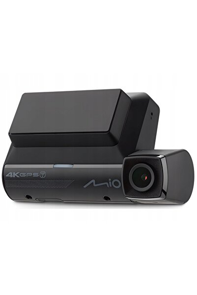 Miosolo Cameră auto Mio Mivue 955W 4K UHD