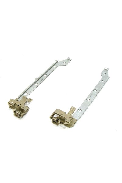OEM Μεντεσέδες - Σετ Μεντεσέδων Dell Inspiron 15-3521 ΜΕ ΟΘΟΝΗ ΑΦΗΣΗΣ 5521 AM...