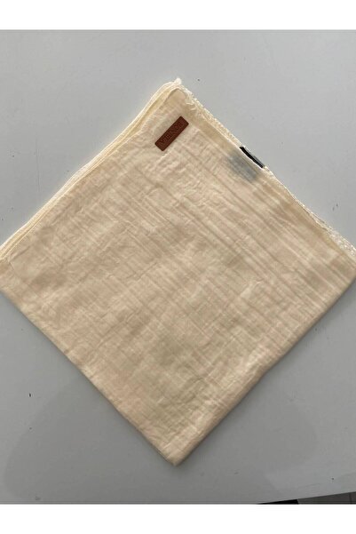 Bonjela Dubai Cotton Scarf