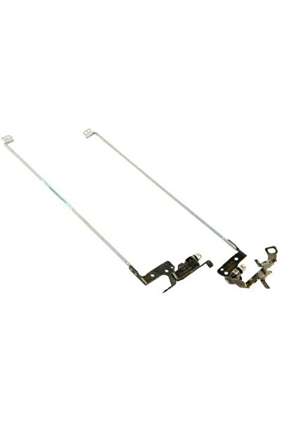 OEM Μεντεσέδες - Σετ Βάσεων Μεντεσέδων HP HP Pavilion G4-2000 G4-2275Dx FBR33...