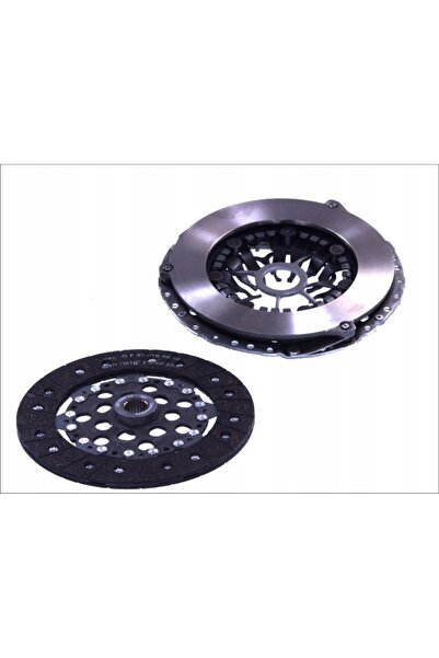 Schaeffler LuK Kit ambreiaj Luk 623 3150 09