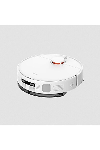 Xiaomi Aspirator robot H40 Stație de curățare Mopowaning