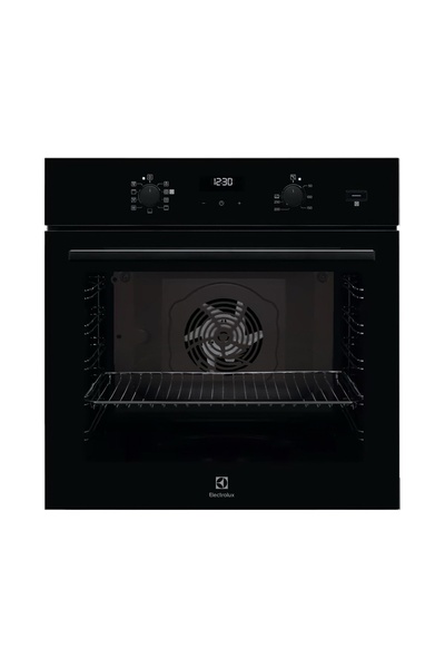 Electrolux Professional Cuptor încorporabil Electrolux Eod5F71Z Termosondă Te...