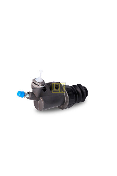 Schaeffler LuK Actuator ambreiaj Luk 512 0459 10